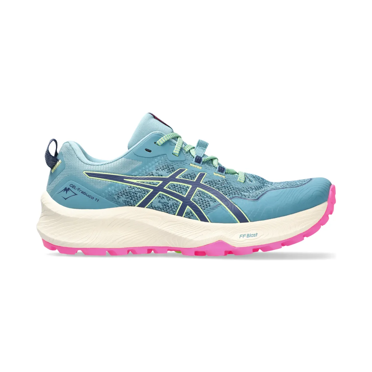 asics-gel-trabuco 1012B424.400