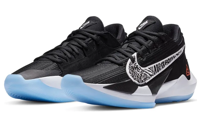 nike-zoom CK5424-001