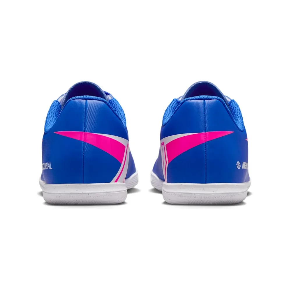 Nike Mercurial Racer Blue / White (FQ8289-446)