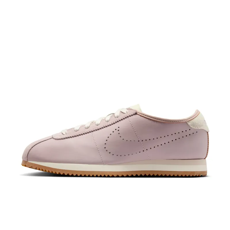 Nike Cortez Particle Rose / Sail / Gum Light Brown (HQ1841-602)