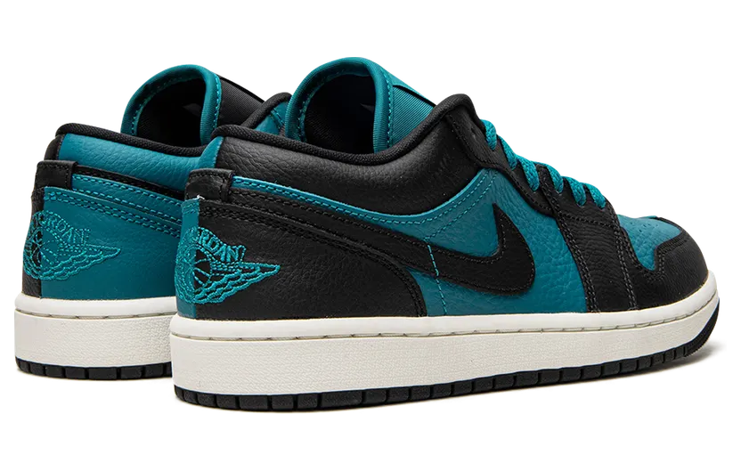 air-jordan-1 DR0502-300