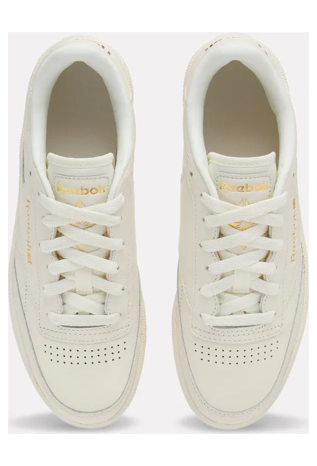 reebok-club-c 100271715