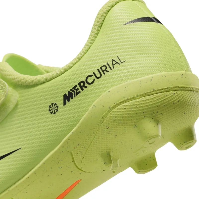nike-mercurial FQ8290-300