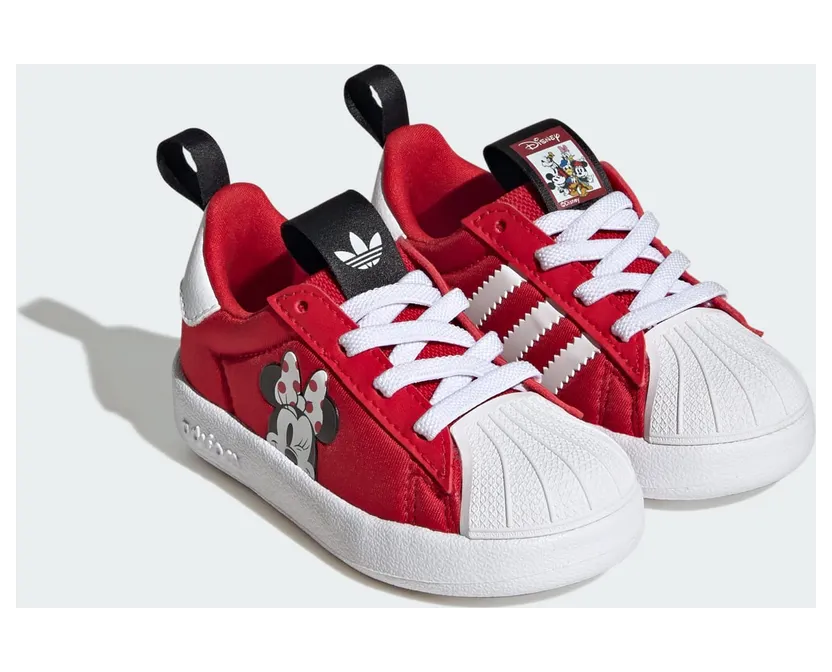 adidas-superstar JH5180