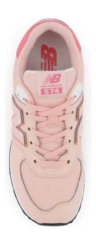 new-balance-574 GC574FS1