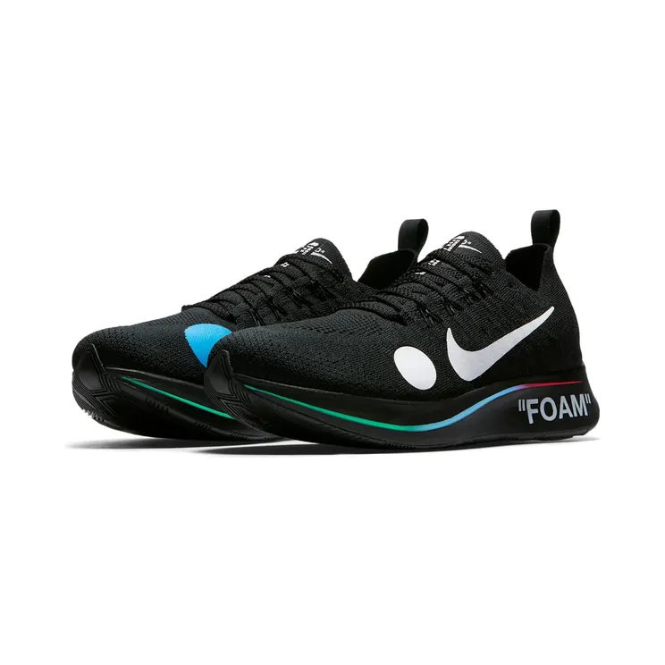 nike-zoom AO2115-001