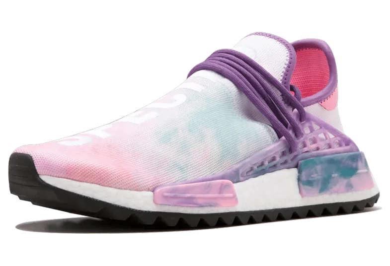 adidas-pw-nmd-hu AC7362