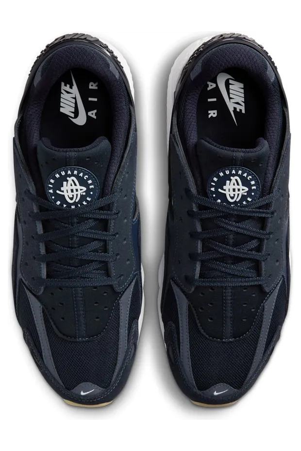 nike-air-huarache DZ3306-400