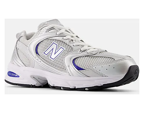 new-balance-530 MR530BS