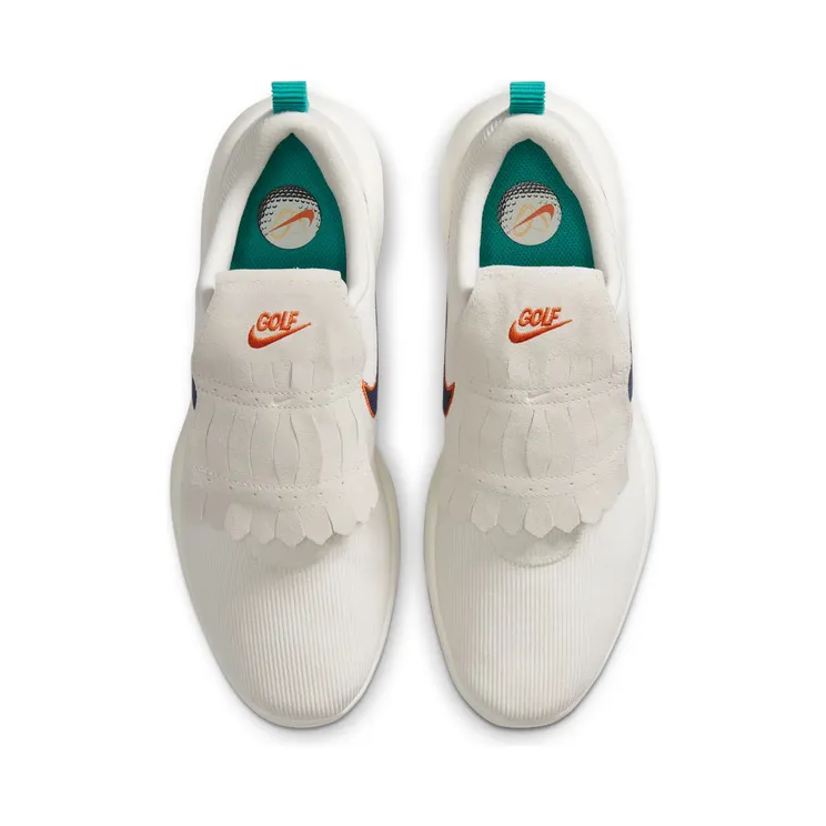 nike-roshe CK1218-100
