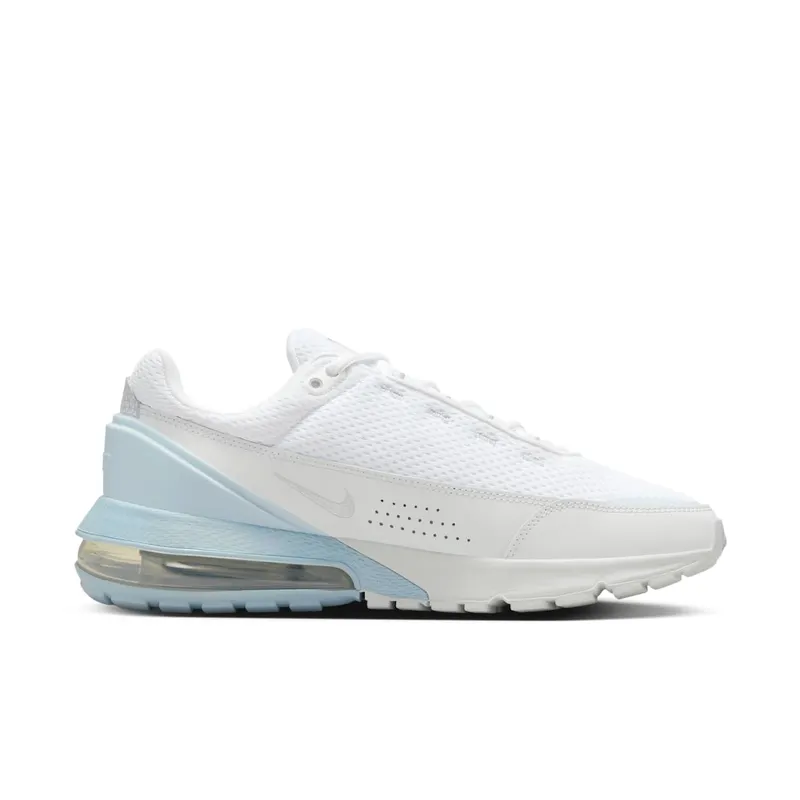 Nike Air Max Pulse Photon Dust Light Armory Blue (FZ4142-025)