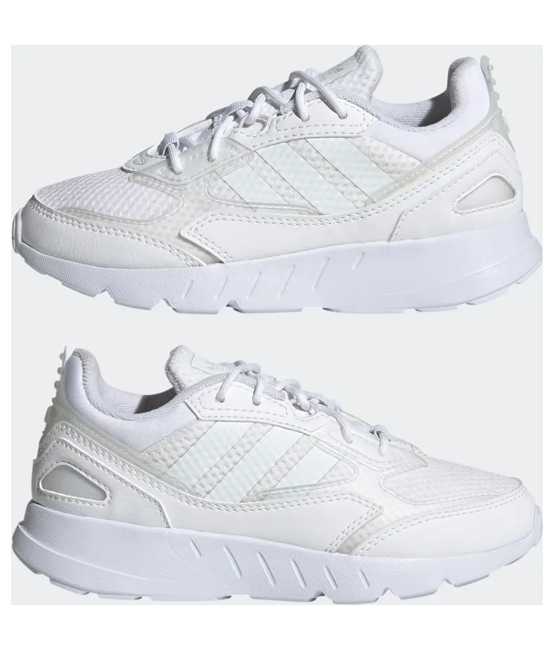 adidas-zx GY5459