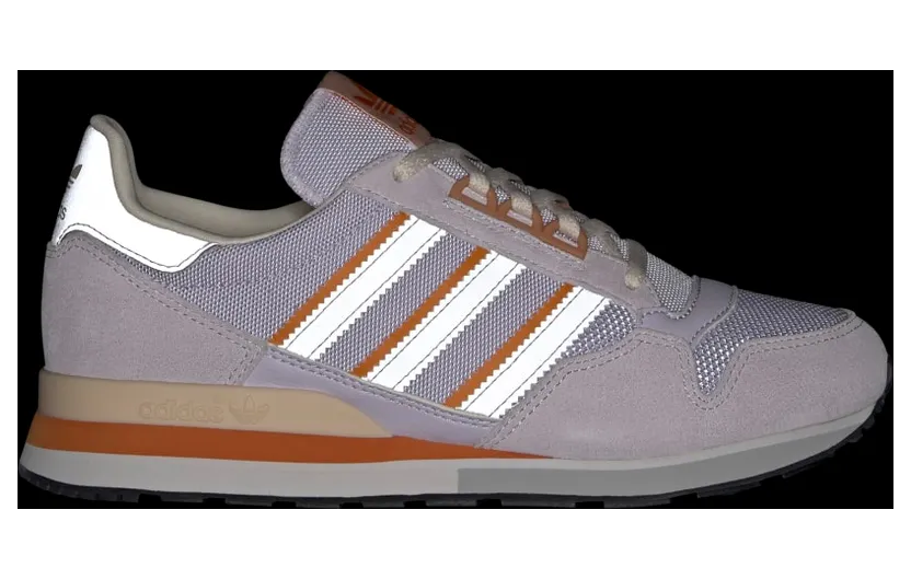 adidas-zx H02144
