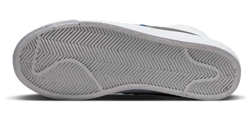 nike-blazer FD0690-100
