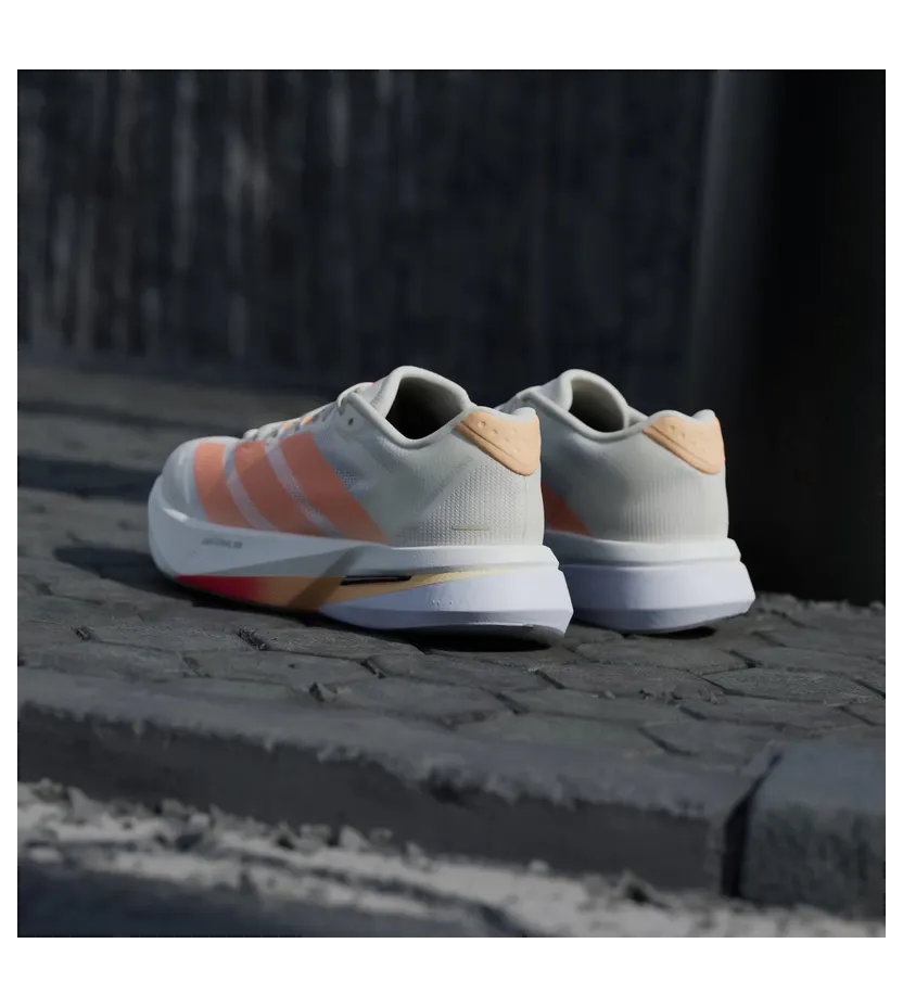 adidas-adizero JP9249