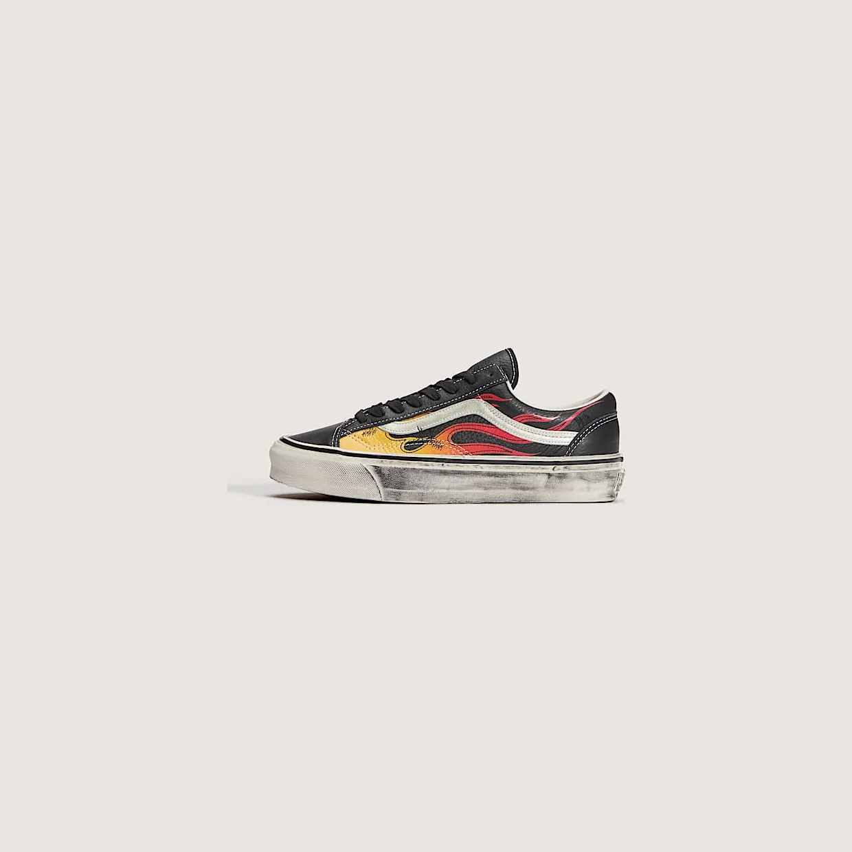 vans-old-skool VN000D9RCJK