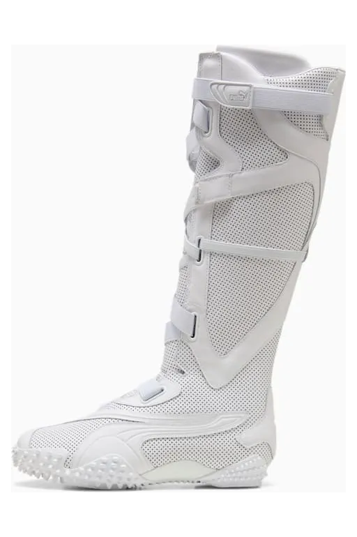 puma-mostro 401563-01