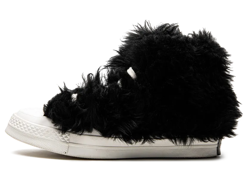 Converse Chuck Taylor All Star 70 Hi 170586C