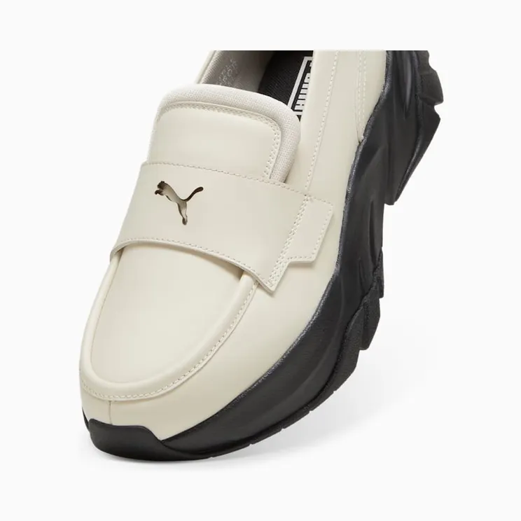 puma-sneaker 397730-02