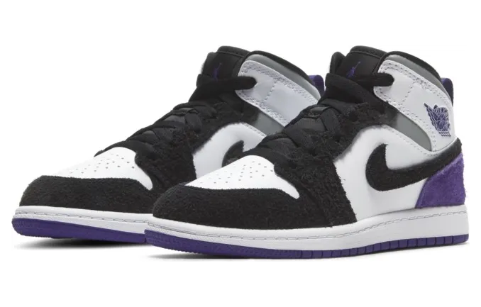 air-jordan-1 BQ6932-105