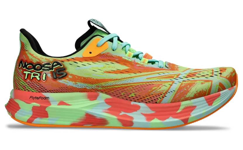 Asics Noosa 1011B609.301