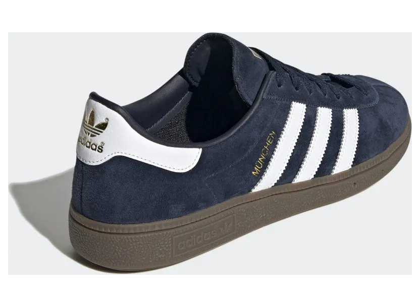 adidas-sneaker GX8658