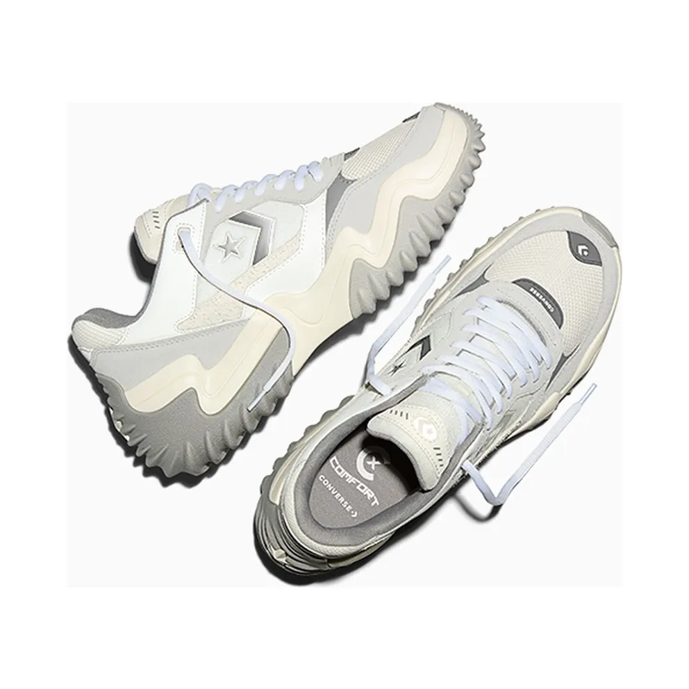 Converse Wave Motion Cream