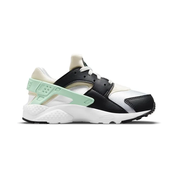 nike-air-huarache 704949-116