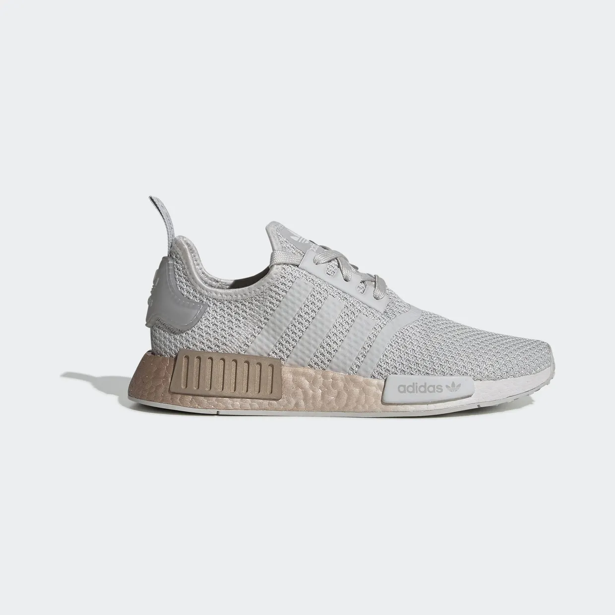 adidas-nmd FU9349
