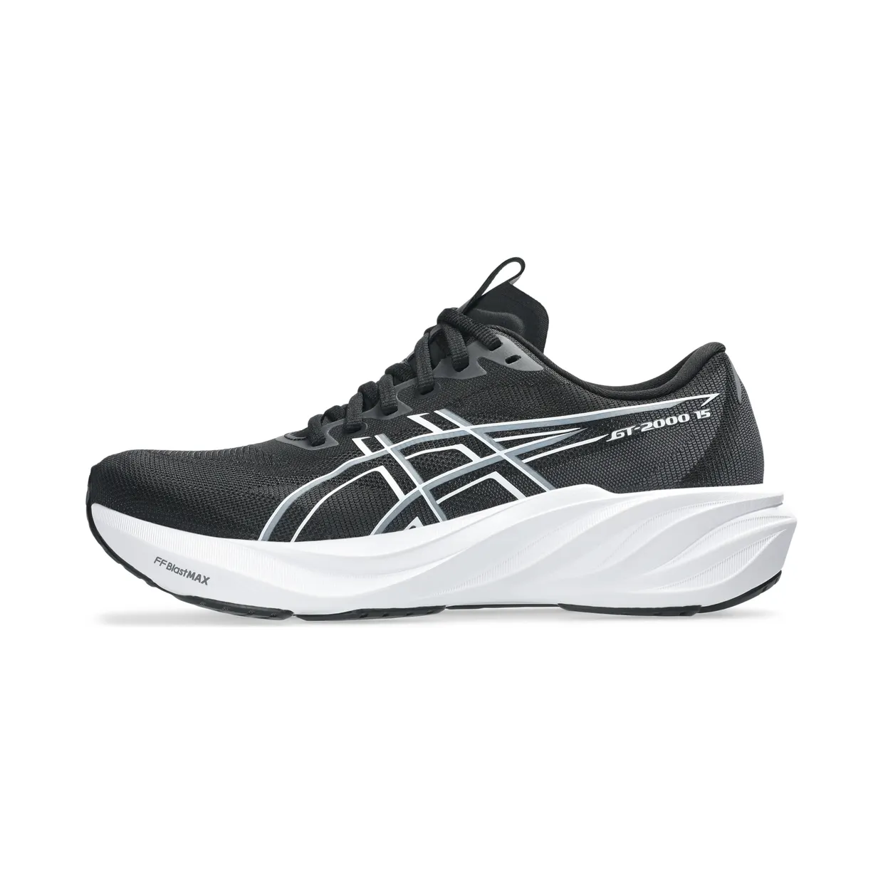 asics-gt-2000-2 1012B999-001