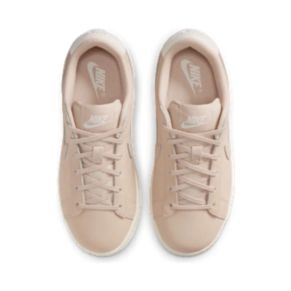 Nike Classic “Sand Drift / Sail” (IV4307-100)