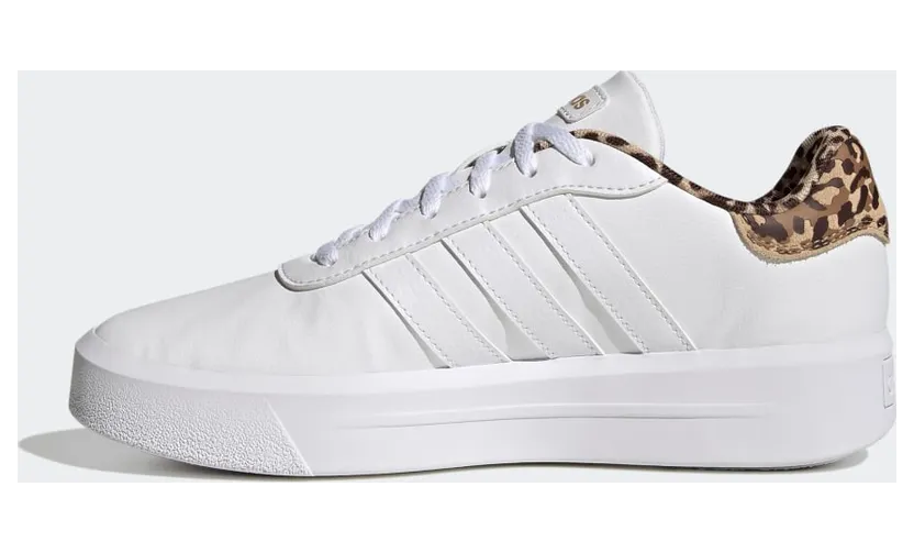adidas-court GW9786