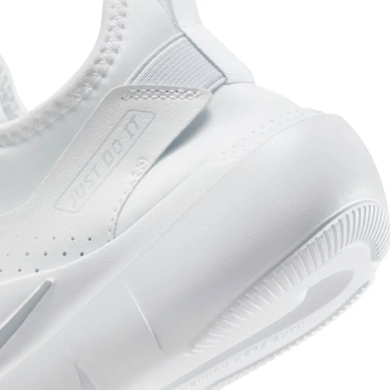 nike-flex IF2893-102