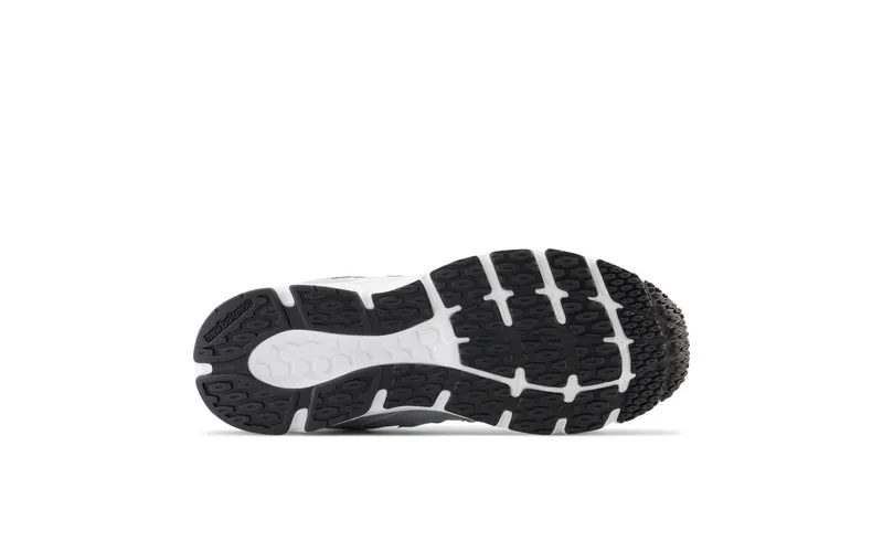 New Balance 408 – Grey (ML408A7)