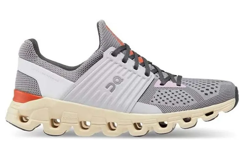 Overige merken sneaker 41.98458