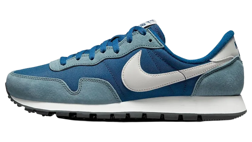 Nike Air Pegasus 83 PRM “Valerian Blue” (DQ7675-400)
