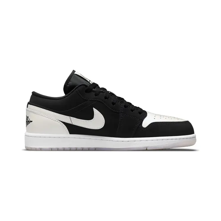 air-jordan-1 DH6931-001