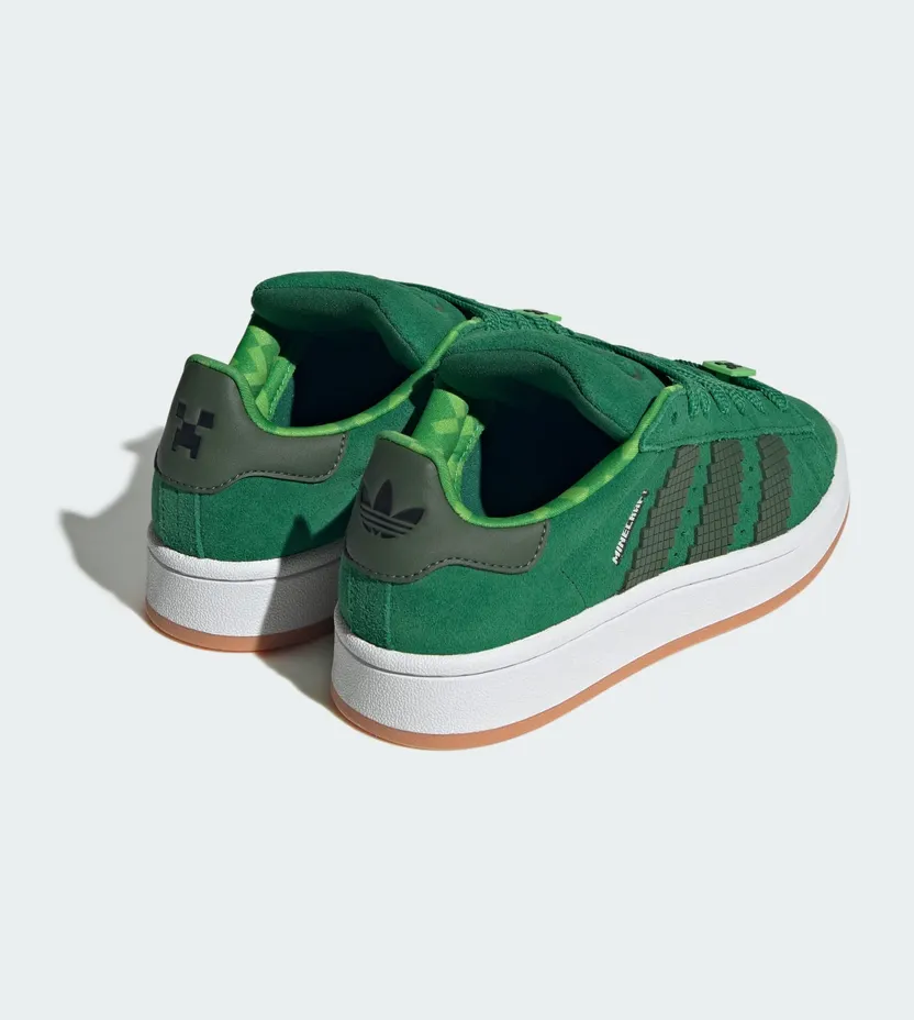 adidas-campus JS3778