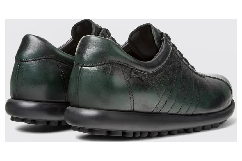camper-sneaker 27205-307PELOTAS0