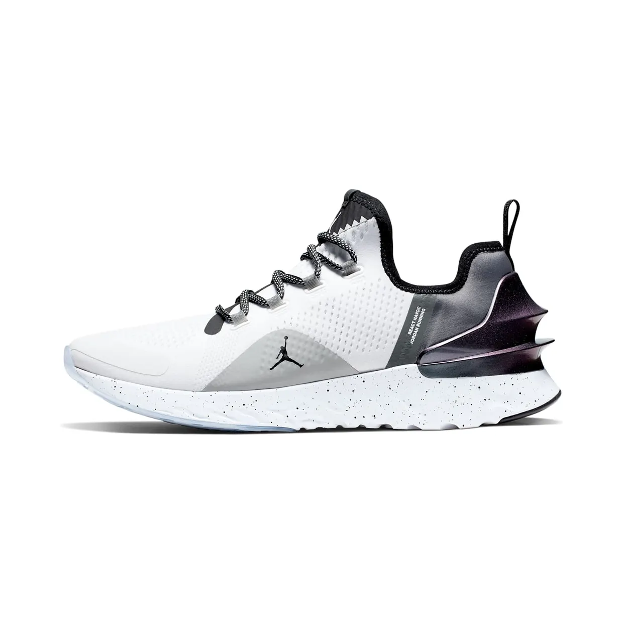 jordan-react-havoc AR8815-100
