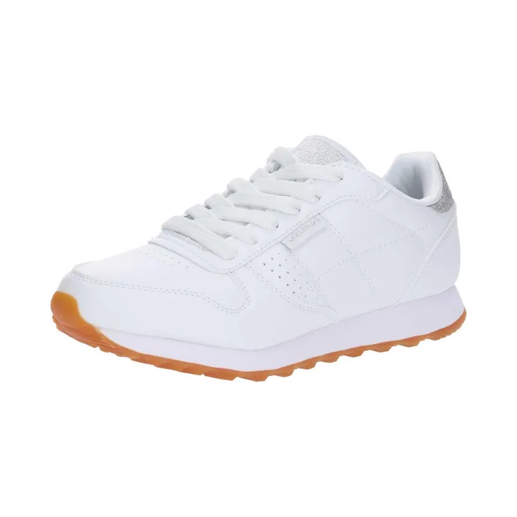 Skechers OG 85 “Old School Cool” (699WHT)