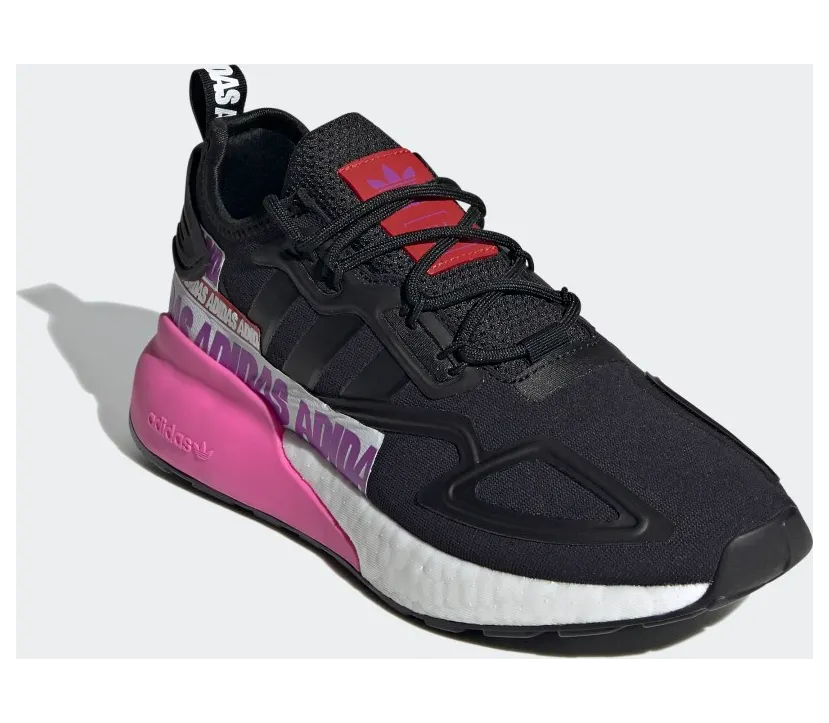 adidas-zx FX7050