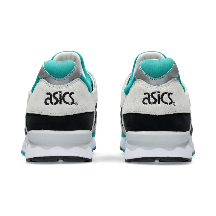 asics-gel-lyte 1203A344.300