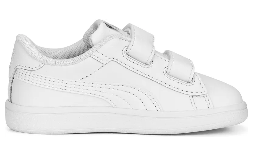 puma-smash 392034-02