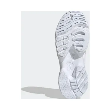 adidas-gazelle EF5313