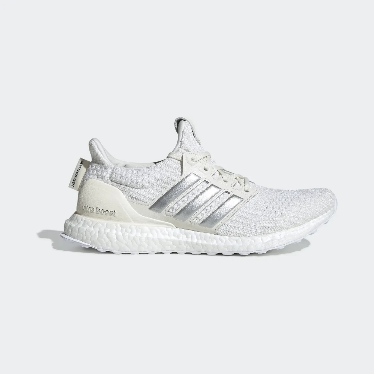 adidas-ultraboost EE3711