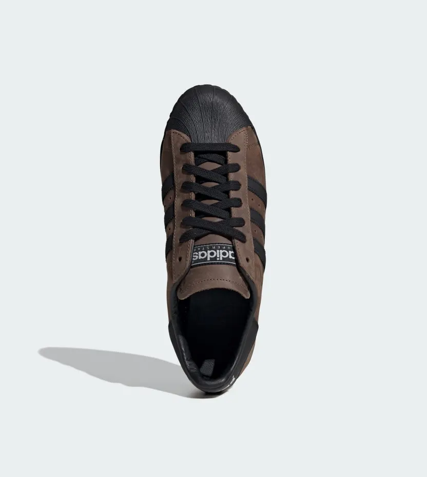 adidas-superstar IF9034
