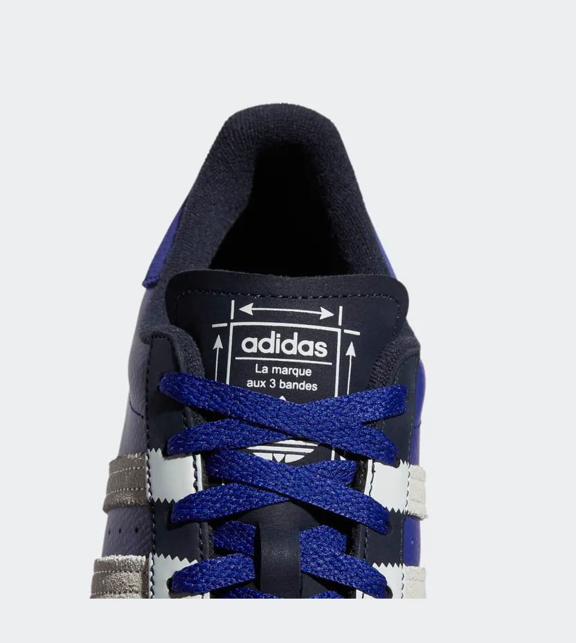 adidas-superstar GY3415