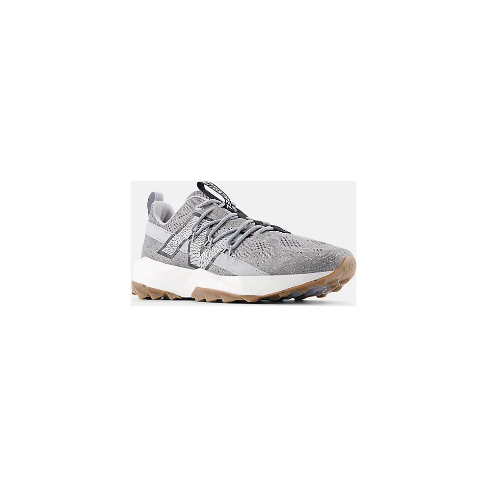 New Balance Tektrel Slate Grey Black Grey Matter (MTTTRRG1)