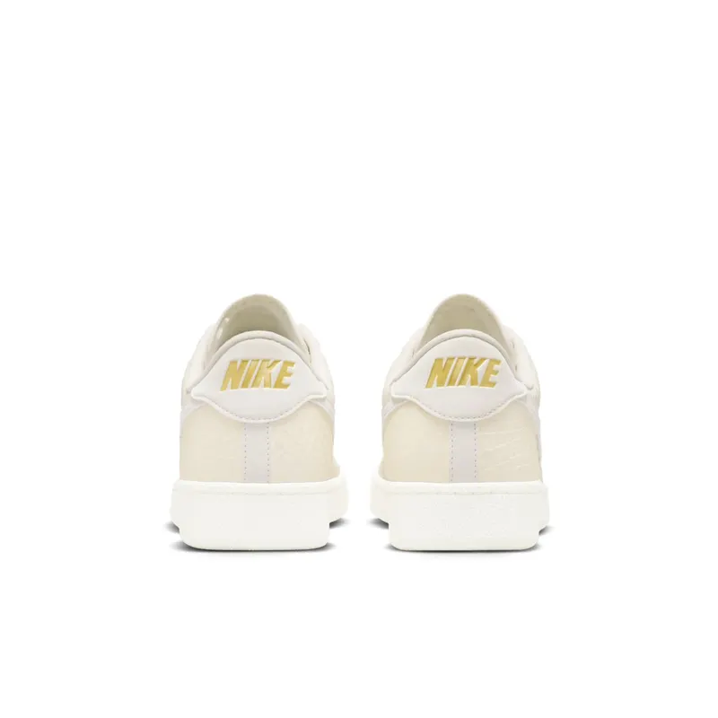 Nike Tennis Classic (IQ5786-100)